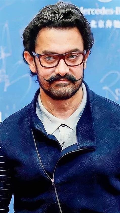 Aamir Khan Net Worth Revealed