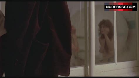 Maria Schneider Shows Tits Last Tango In Paris NudeBase