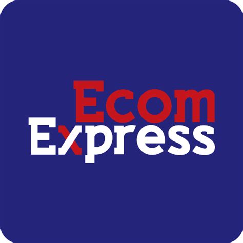 Ecom Express Recruitment 2023 Job Card Junior Developer Post