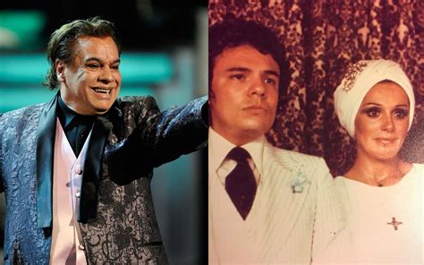 Cuál Fue La Canción Que Juan Gabriel Le Compuso Y Regaló A José José Y