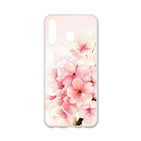 Buy AKABEILA Phone Cases For Samsung Galaxy A10 A50s A60 A70s A80 A90