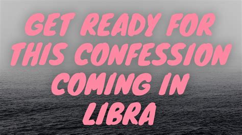 Libra Extended July