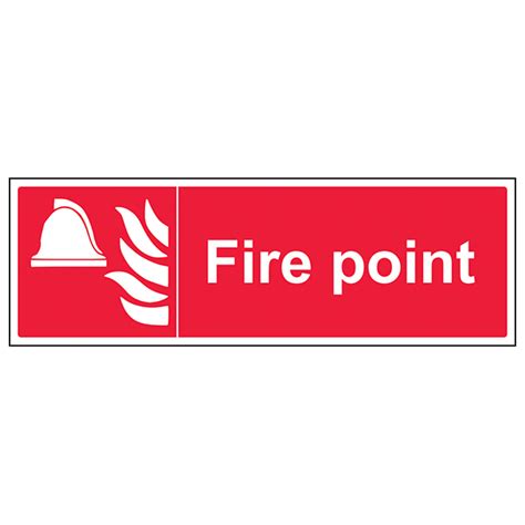 Fire Point - Landscape | Eureka Direct