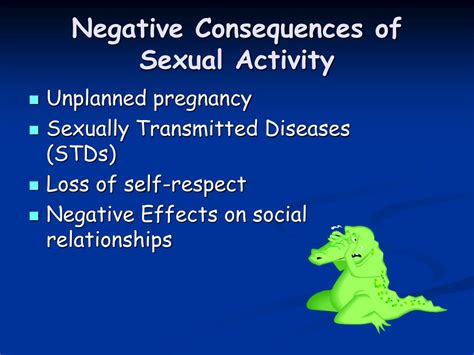 Ppt Adolescence Topic Abstinence Powerpoint Presentation Free