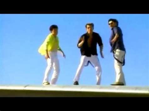 O Zone Dragostea Din Tei 2004 YouTube