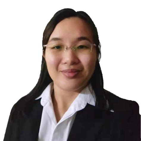 Yan Ting Woo Junior Secretary Promac Enterprises Sdn Bhd Linkedin