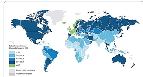 Epidemiologie Risikofaktoren Flashcards Quizlet