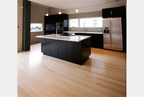 Edge Grain Bamboo Flooring Flooring Guide By Cinvex