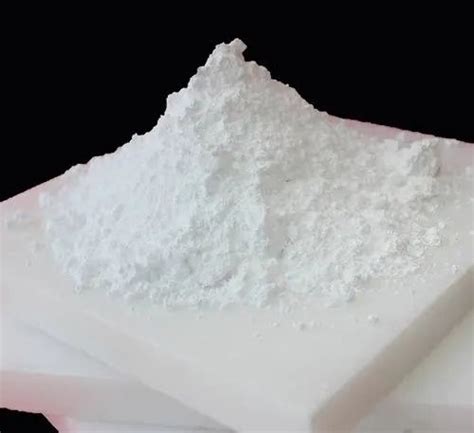 50 Kg Calcium Carbonate Powder 500 Mesh At Best Price In Salem ID