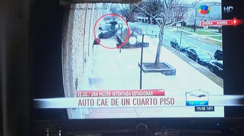 Como Son Las Noticias En Tu Pais Meme Subido Por Bokugamer