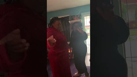 Ill Still Beat Her Ass YouTube