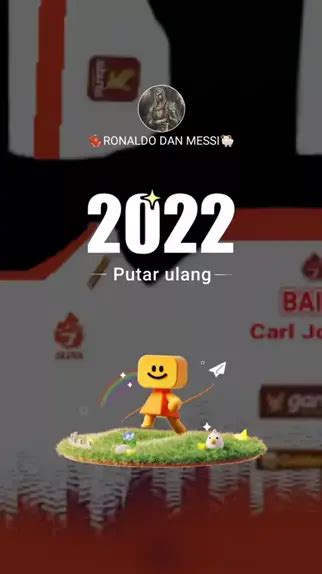 Tinjau 2022 Mu Denganku Ali Hamza O150000400 Kwai