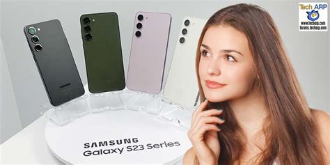 Samsung Galaxy S Plus All Colours Compared Tech Arp