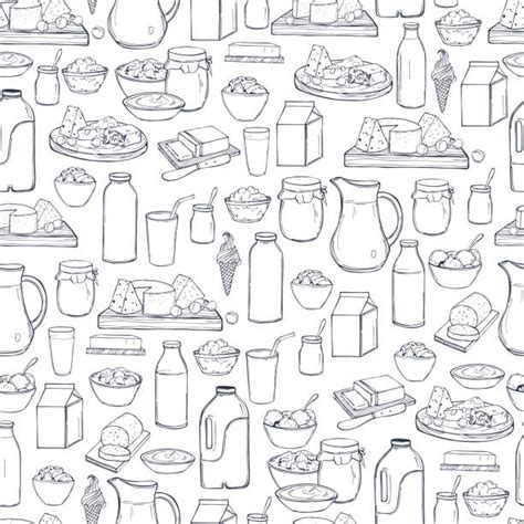 1582200 Minuman Makanan Dan Minuman Ilustrasi Foto Stok Potret
