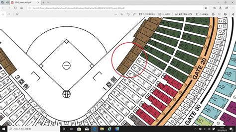 【新品】915 エキサイトシート一塁側1列～2列目 通路側 ペアチケット 東京ドーム 巨人vs阪神 9月15日日 の落札情報詳細