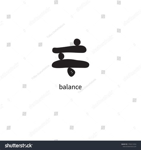 88102 Zen Logo Images Stock Photos 3d Objects And Vectors Shutterstock