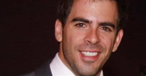 Eli Roth Movies List: Best to Worst