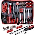 Hi Spec Pc Electronics Repair Opening Tool Kit Set Precision