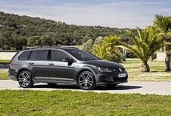 Volkswagen Golf Vii Dane Techniczne Autocentrum Pl