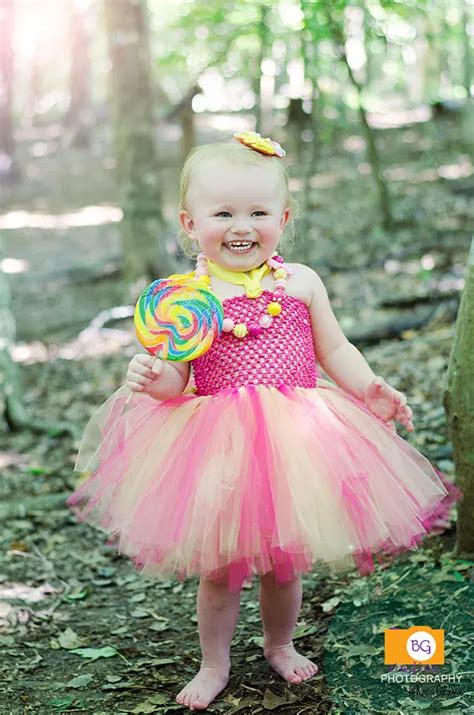 Vestido tutú de ganchillo para niñas de 2 capas esponjoso tutú corsé