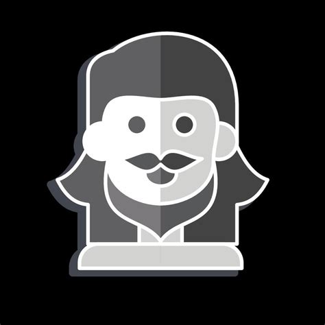 Rasputin Vector Art, Icons, and Graphics for Free Download
