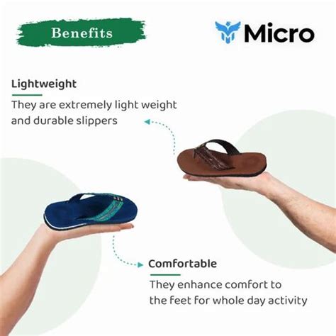 Diabetic Shoes at 900 pair मधमह क जत in Kozhikode ID