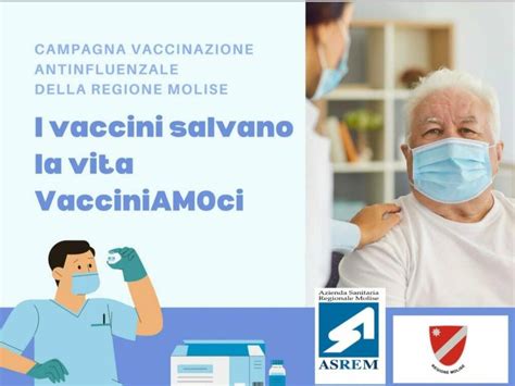 Campagna Antinfluenzale Ecco Cosa Sapere Prima Della Vaccinazione