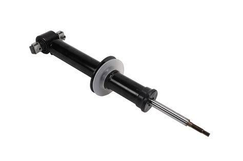 Gm Front Shock Absorber Gmpartsdirect