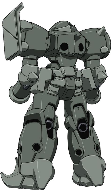 Pin By Setsuna Akiyuki On Mecha Aa Ron Robot Design Gundam Mecha