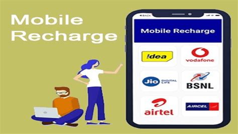 Telecom Tariff Hike Mobile Recharge Prices May Increase After Lok