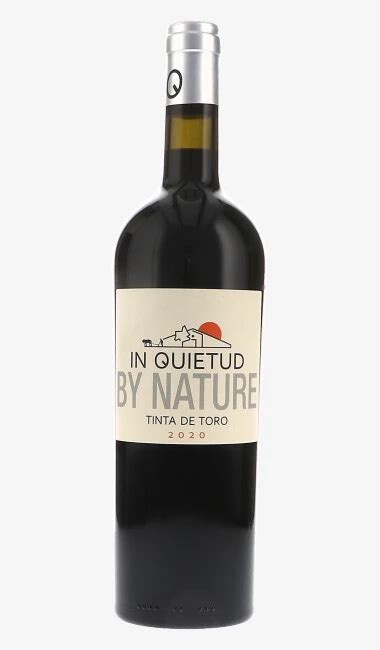 La Mula 2014 Quinta De La Quietud Toro