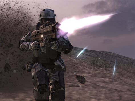 Battlefield 2142 Screenshots Gamewatcher