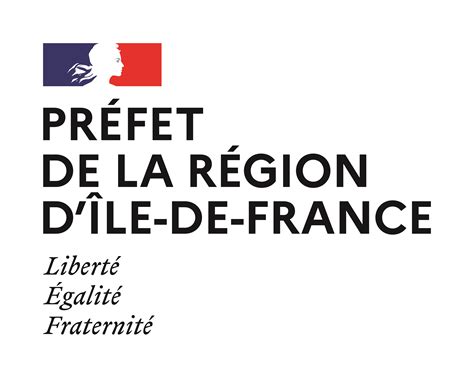 Le schéma directeur régional des exploitations agricoles SDREA pour l