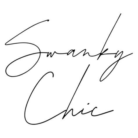 Swanky Chic Boutique Para Pc Mac Windows 111087 Descarga