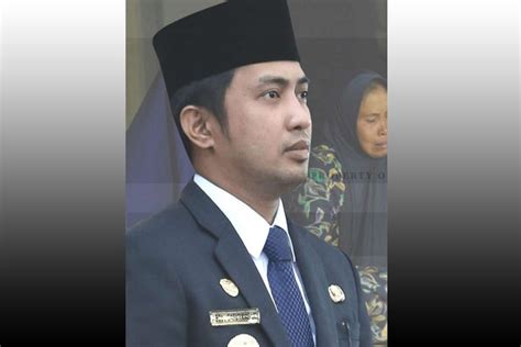 OTT Bupati Penajam Paser Utara KPK Amankan Sejumlah Uang