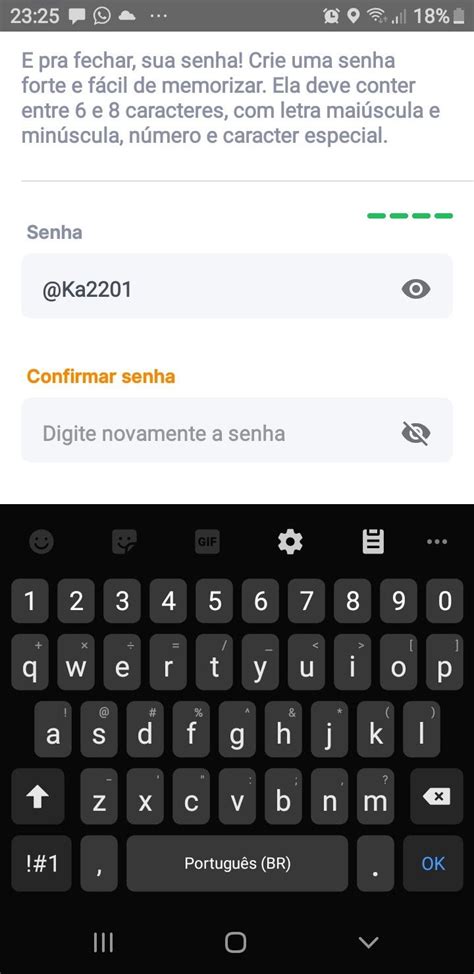 Como Colocar Letras MaÍusculas E Caracteres Especiais No Teclado Do🥥