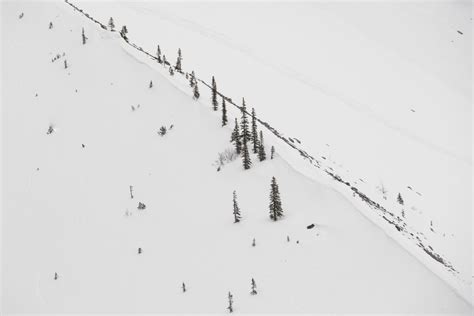 Joffre Lakes snowshoe adventure • Wedding photographers for spontaneous + adventurous couples ...