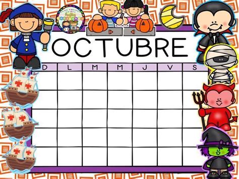 Fotos De Maestra Anita En Calendarios Cumplea Os Y Horarios De Clases