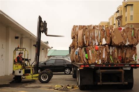 recycling-cardboard-boxes - Boxsmart