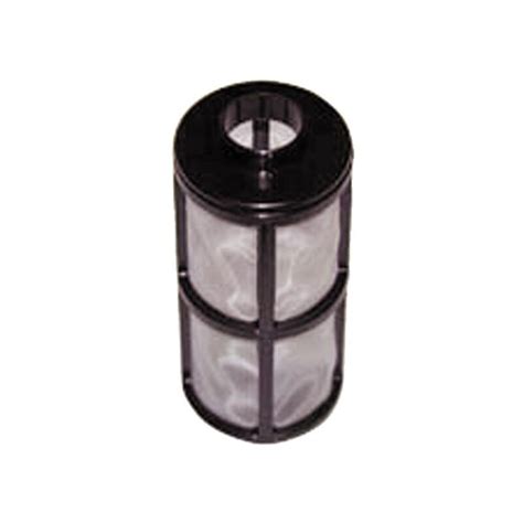 Cartucho De Filtro Tamiz Nylon Diff