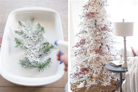 Pin On Christmas Decor And Ideas