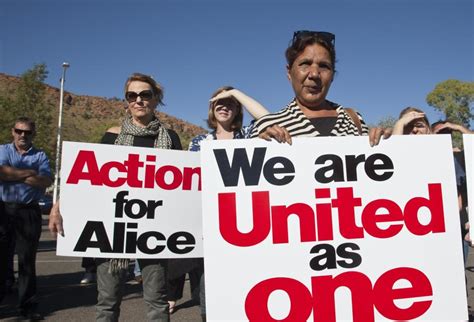 Championing Indigenous Women Politicians Pursuit By The University Of