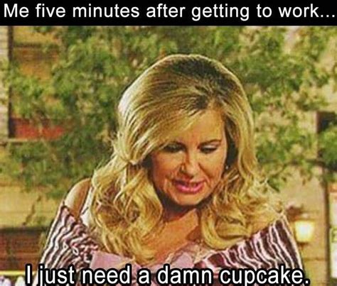 10 Best Work Memes To Have Fun In Work Days 2025