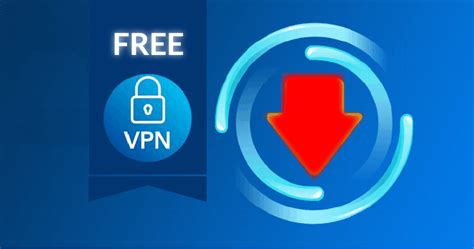 Best Free VPN for Torrenting - Top Free & Premium VPN