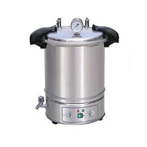 Up To Litre Double Wall Universe Surgical Stainless Steel Hospital