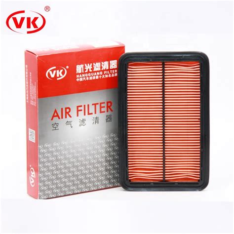 第22页productsfuel Filteroil Filterair Filtercabin Filter Man