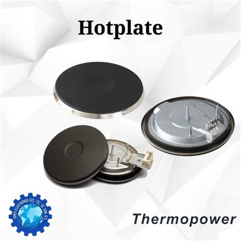 Omek Elektronik Dış Ticaret ve Sanayi A.Ş. on LinkedIn: 230 Volt 1000 ...