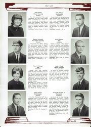 Northampton Area High School - Amptennian Yearbook (Northampton, PA ...