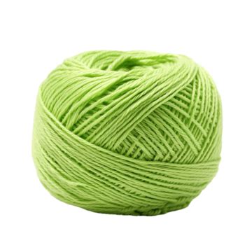 Beautiful Green Yarn, Crochet, Thread, Knitting PNG Transparent Image ...