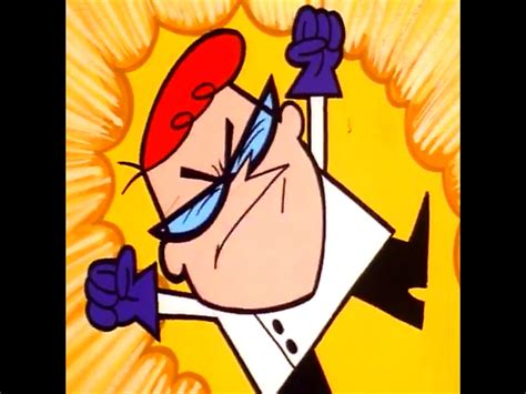 Dexters Laboratory